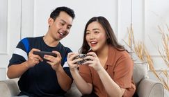 nạp rút uy tín MB66