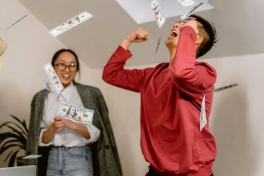 tứ sắc trực tuyến Debet