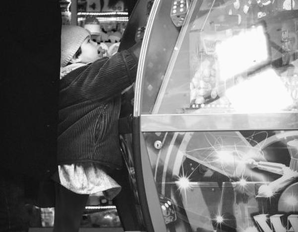 game live dealer 8Day