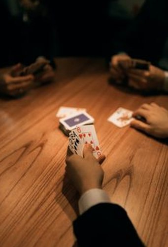 ba cây di động Kubet