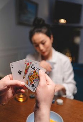 nổ hũ trực tuyến Win79 Club