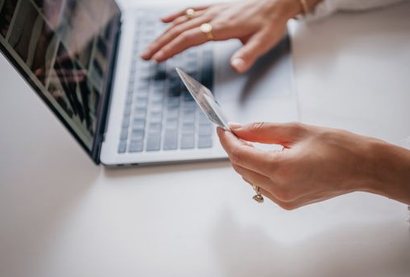 tiến lên trực tuyến Win79 Club
