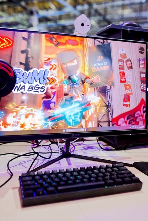 mẹo thắng QH88